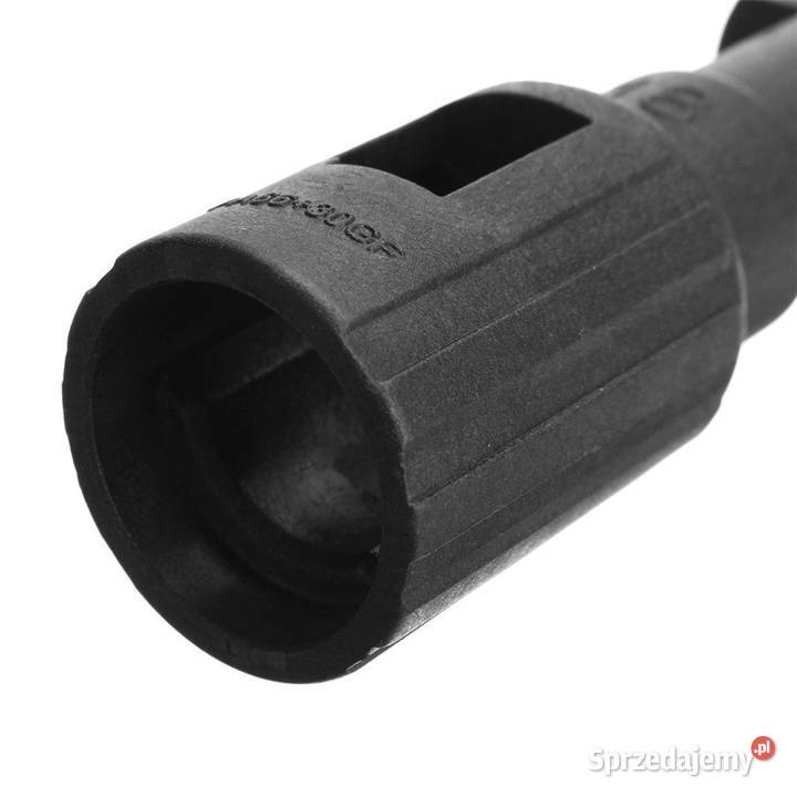 adapter przejściówka LAVOR PARKSIDE na KARCHER Zamość