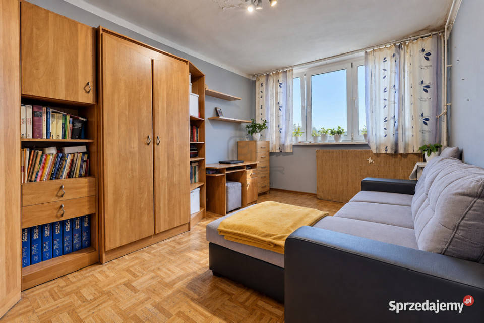 Sprzedam mieszkanie 476m2 2 pokoje Gorzów Gorzów Wielkopolski