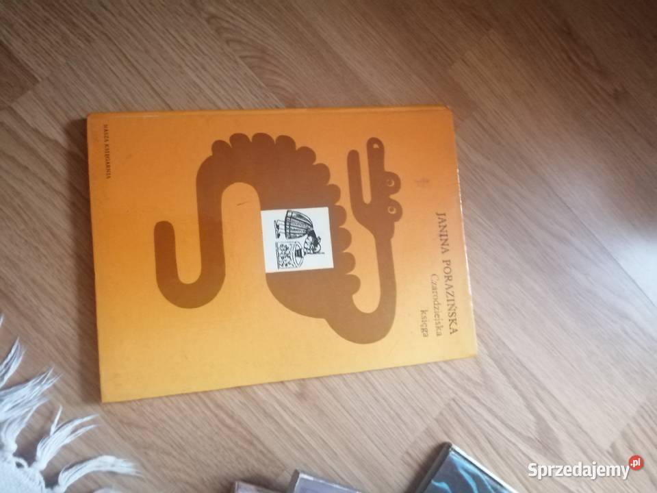 Książki różna tematyka Włoszczowa sprzedam