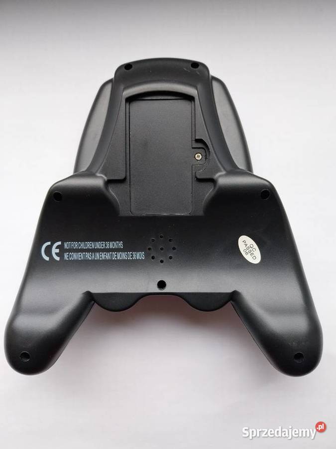 Sprzedam mini konsolę przenośną Gry na konsole Wałbrzych