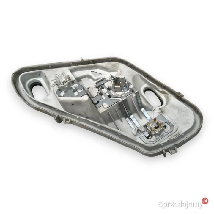 WKŁAD TYLNEJ LAMPY Opel Meriva B prawy tył