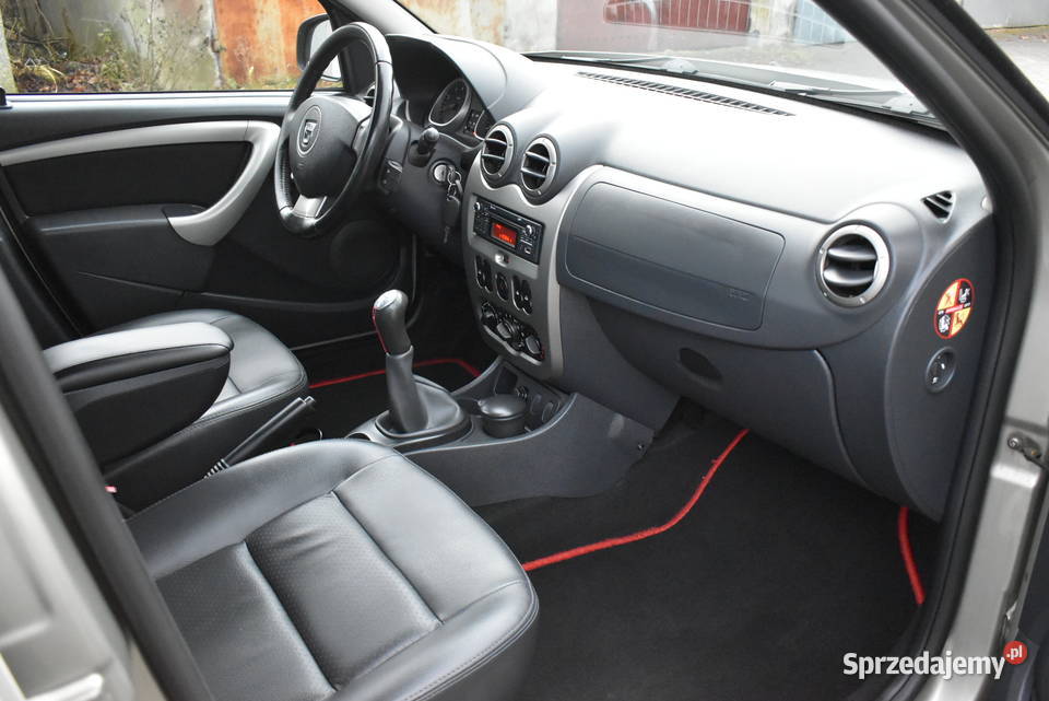 16 benz105 Skóra Alu Relingi Bluetooth nieuszkodzony Moczyłki sprzedam