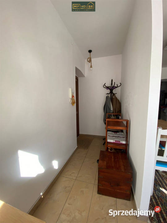 sprzedaży mieszkania Wałbrzych 581m2 3 pokojowe sprzedam