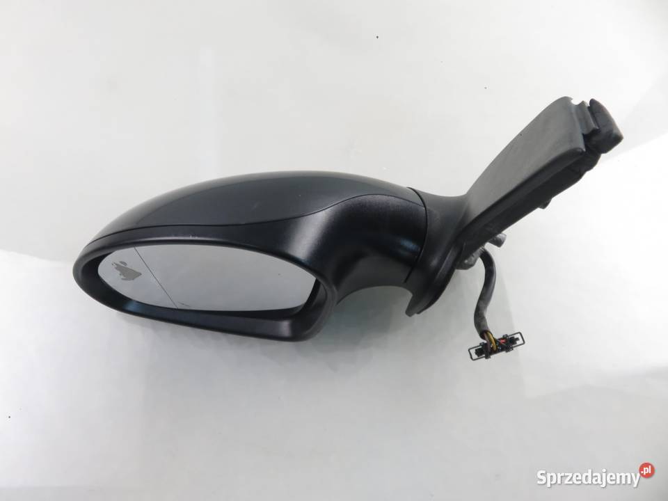 LUSTERKO LEWE SEAT ALTEA 5P1 LS9N