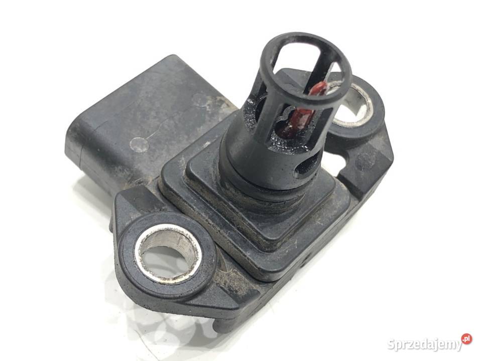 MAP SENSOR TOYOTA YARIS III 8942152010 10 69