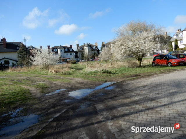 Syndyk sprzeda udział w drodze wewnętrznej Sprzedaż Mierzyn sprzedam
