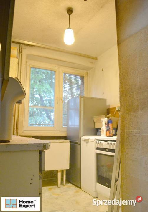 1pok 27met Jęczmiennej KOMÓRKA Wrocław