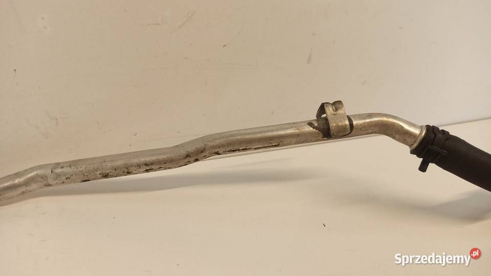 MERCEDES W212 RURA PRZEWÓD WODY A2128300896 sprzedam