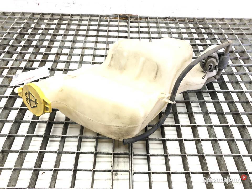 ZBIORNIK SPRYSKIWACZY DODGE CALIBER Hatchback 20 podkarpackie