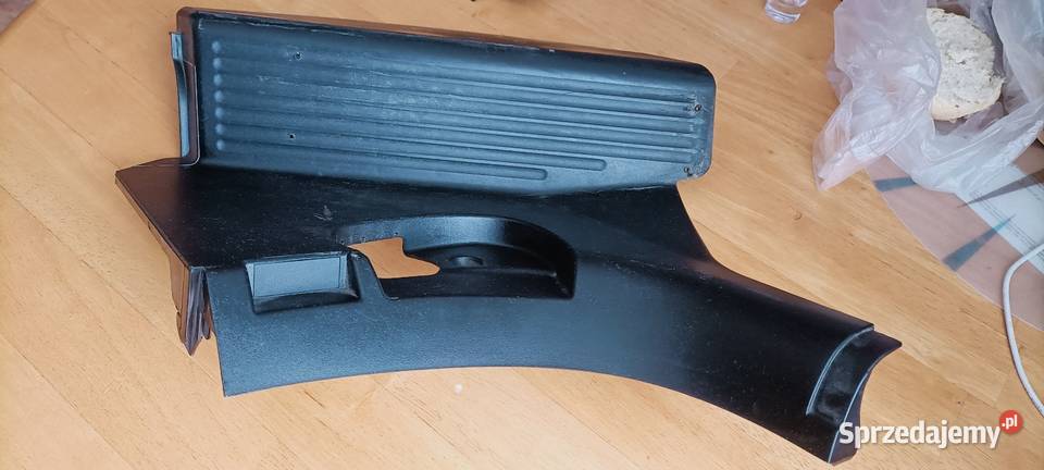 Bmw e 46 coupe podstopek śląskie Katowice