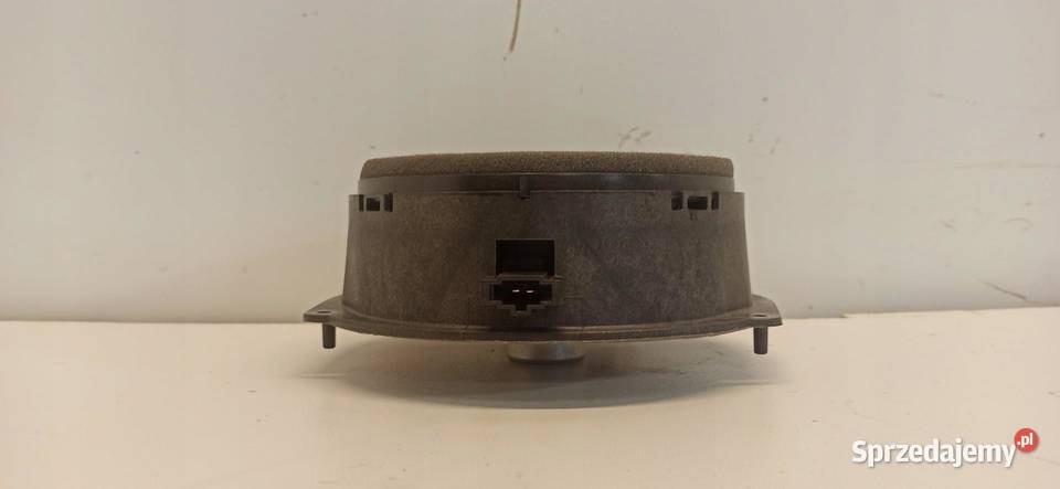 AUDI A5 8T GŁOŚNIK DRZWI TYŁ 8R0035411 sprzedam