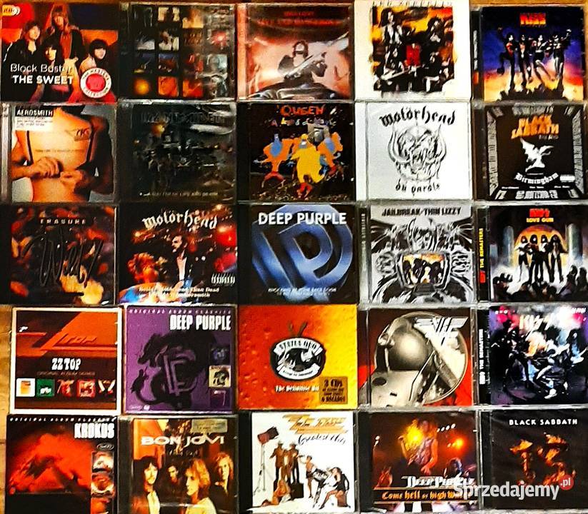 2XCD Nowe Capital Gold Legends 40 Super Hits Lubin