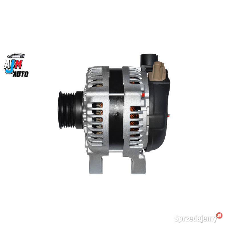 Alternator 3M5T10300YD 16 20 TDCI Ford C Ford Grabów Szlachecki