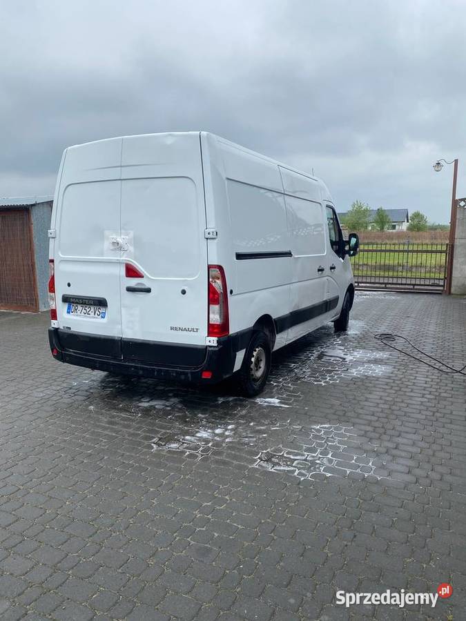 Okazja podkarpackie Tarnobrzeg sprzedam