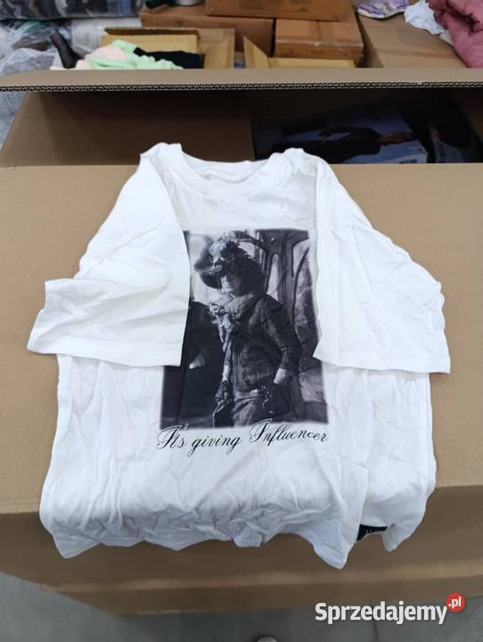 hurtowa na odzież i bieliznę dziecięca marki uniseks kujawsko-pomorskie Kowal