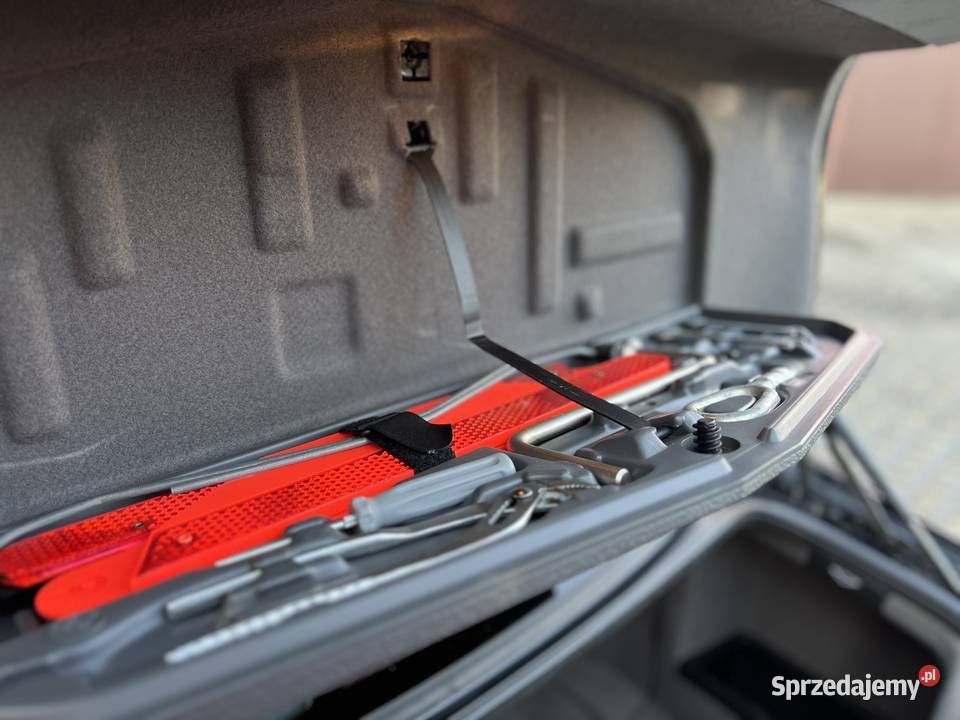 Sprzedam BMW e39 520i Stargard