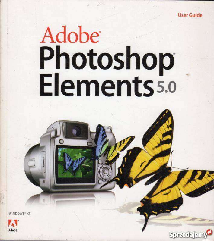 upgrade adobe photoshop elements 5.0 to 2018 upgrade adobe photoshop elements 5.0 to 2018