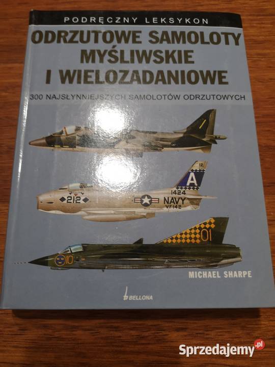 Odrzutowe Samoloty Myśliwskie i Wielozadaniowe Pozostałe dolnośląskie Wrocław