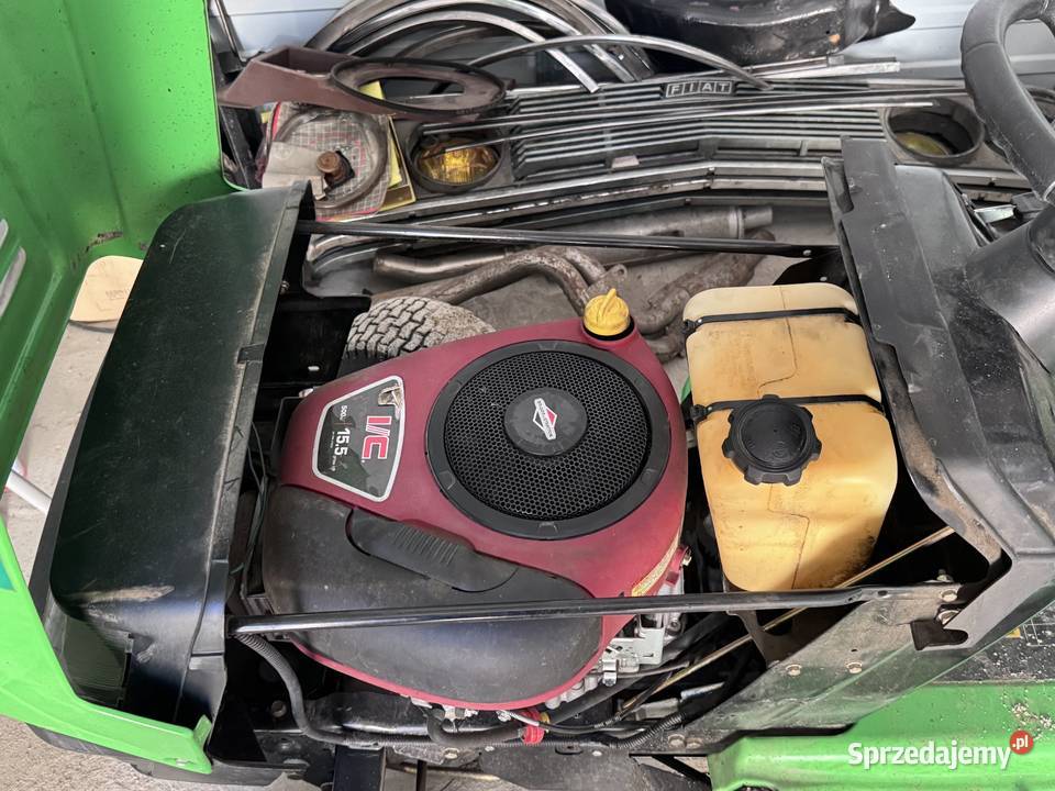 MasterCut 92150 Trzebnica sprzedam