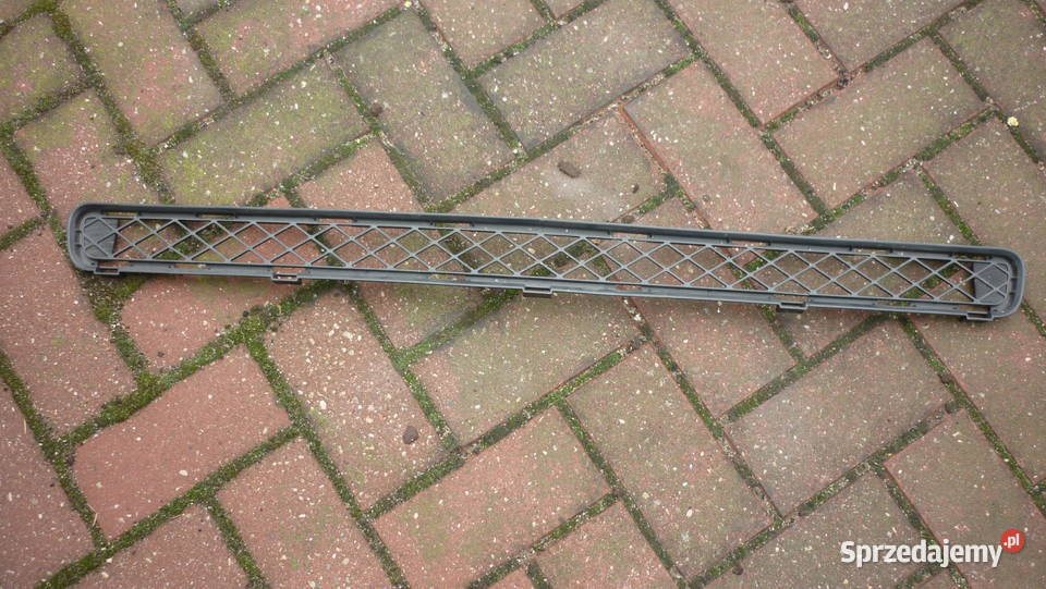 Kratka zderzaka RAV4 5311242040 Pobiedziska