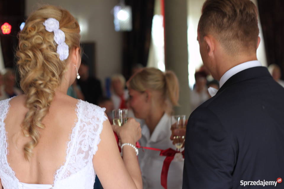 Dj Wester PrezenterWodzirej Muzycy i artyści Ząbkowice Śląskie