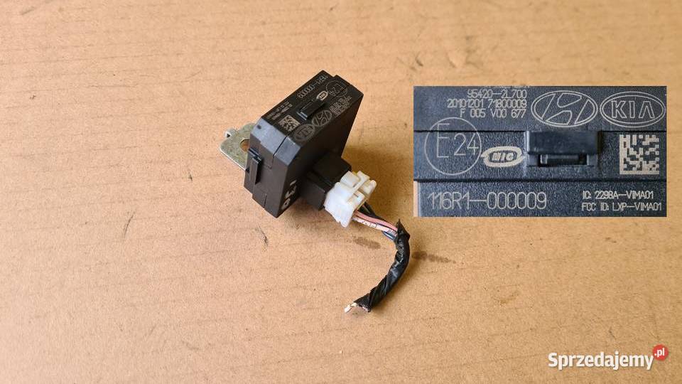 Hyundai I30 cw 1 Lift zestaw startowy silnika 14 dolnośląskie Legnica sprzedam