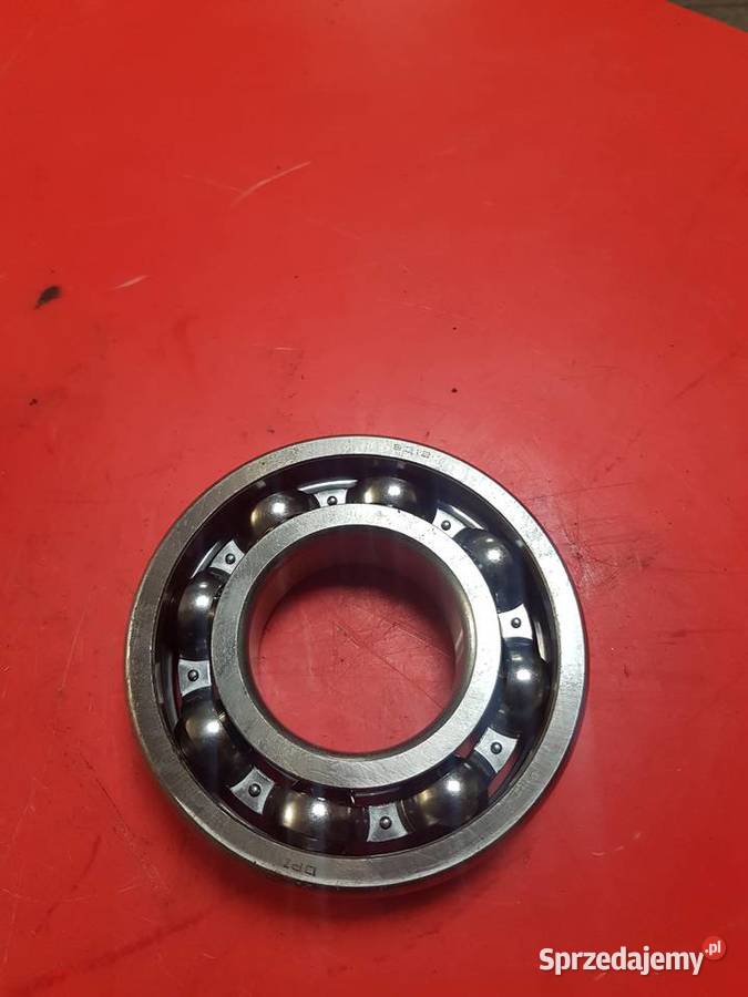 9312 Łożysko Sulechów