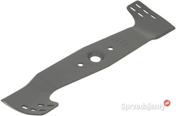 Nóż 72511VH4000 sprzedam