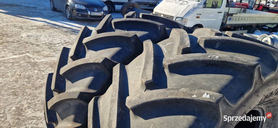 60065r28 6006528 Mitas 2022r 100 bieżnik sprzedam