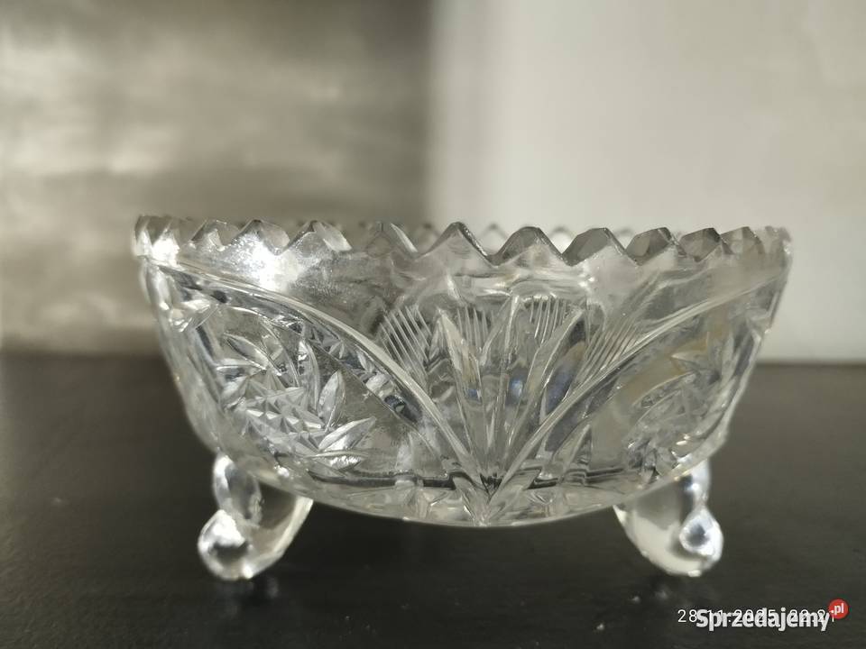 Misa z czasów PRLU Kluczbork