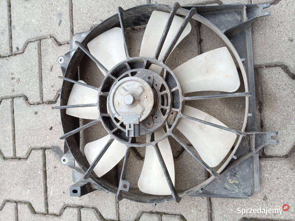Suzuki SX4 sedici 16 benzyna 2635005820 Krosno