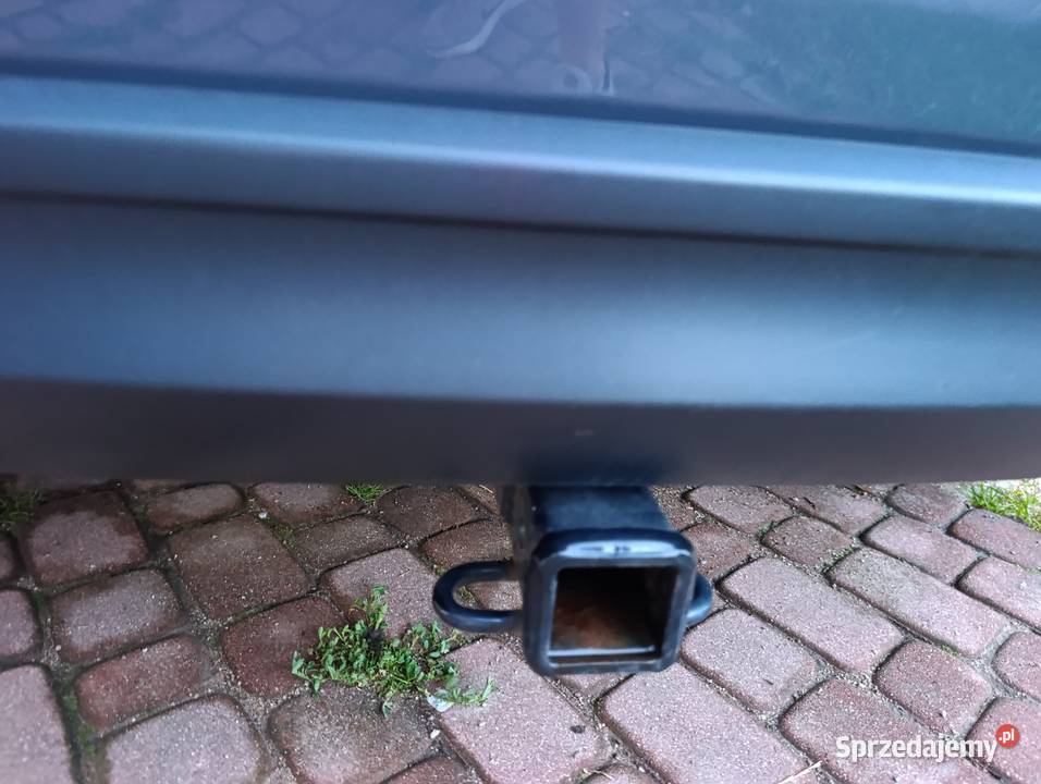 Mazda CX5 Carbon Edition TURBO 25 AWD 227 uszkodzony Grajewo