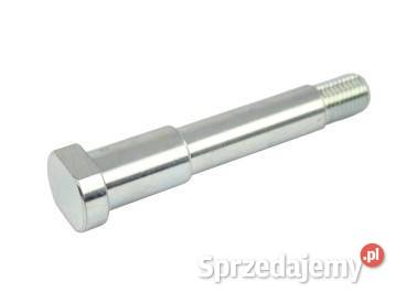Śruba specjalna m16 Kobylnica