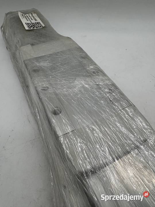 SMC LEFSH40B200R5CP18 Electric Actuator mazowieckie