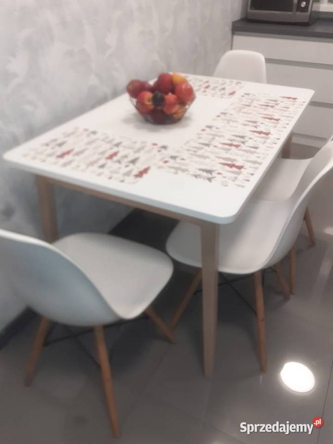 Montaż mebli z transportem i wniesieniem kujawsko-pomorskie