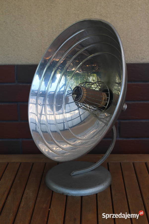 start grzejnik loft Kalisz