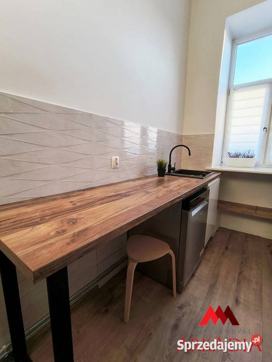 Mieszkanie Włocławek 6619 metrów 3 pokoje