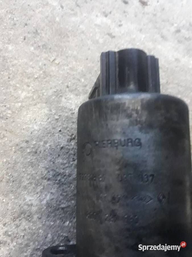 Egr 19 dci