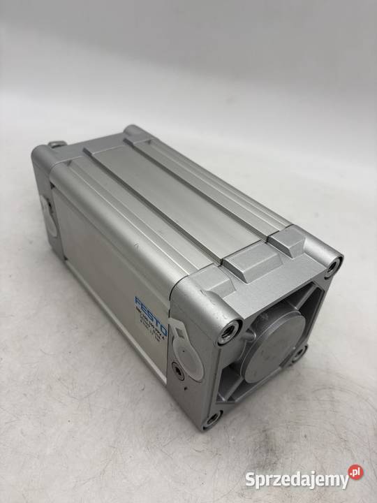 Festo 163469 DNC100100PPVA Warszawa sprzedam