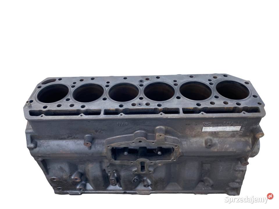 CATERPILLAR ZESTAW GŁOWICY CYLINDRÓW 5239619 świętokrzyskie