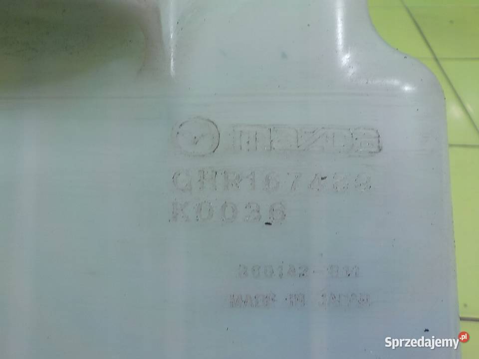 MAZDA 6 GJ III LIFT 22 D AUT 15r SEDAN 4D osobowe Suków