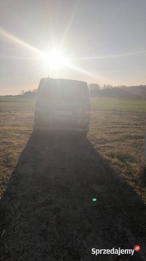 Sprzedam zamienię