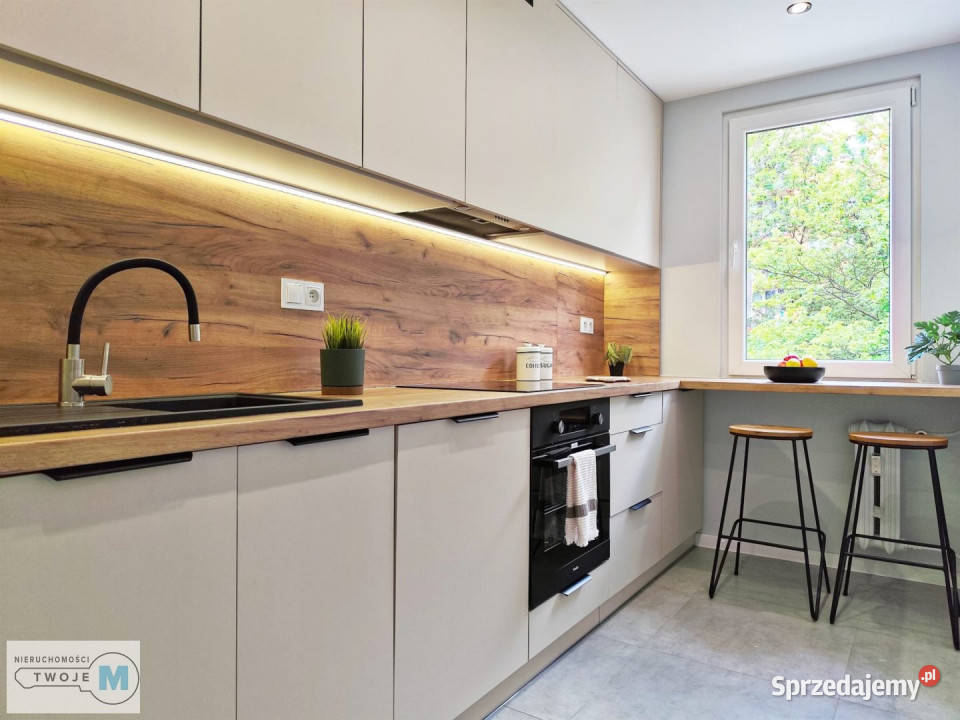 Mieszkanie Kielce 5877m2 3 pokojowe sprzedam