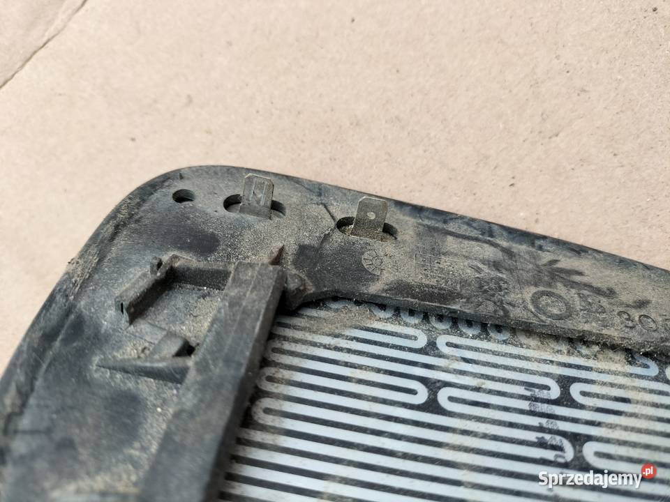 WKŁAD LUSTERKA VOLVO S60 S80 V70 3001999 Kamień-Kolonia sprzedam