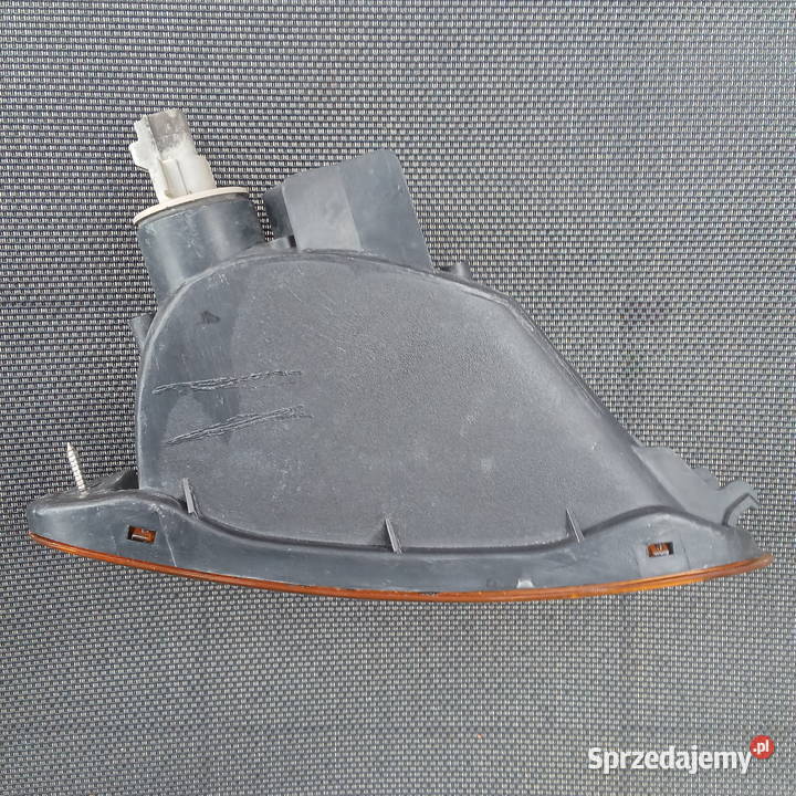 Toyota Celica VI Kierunkowskaz Lewy przód 20347 podkarpackie sprzedam