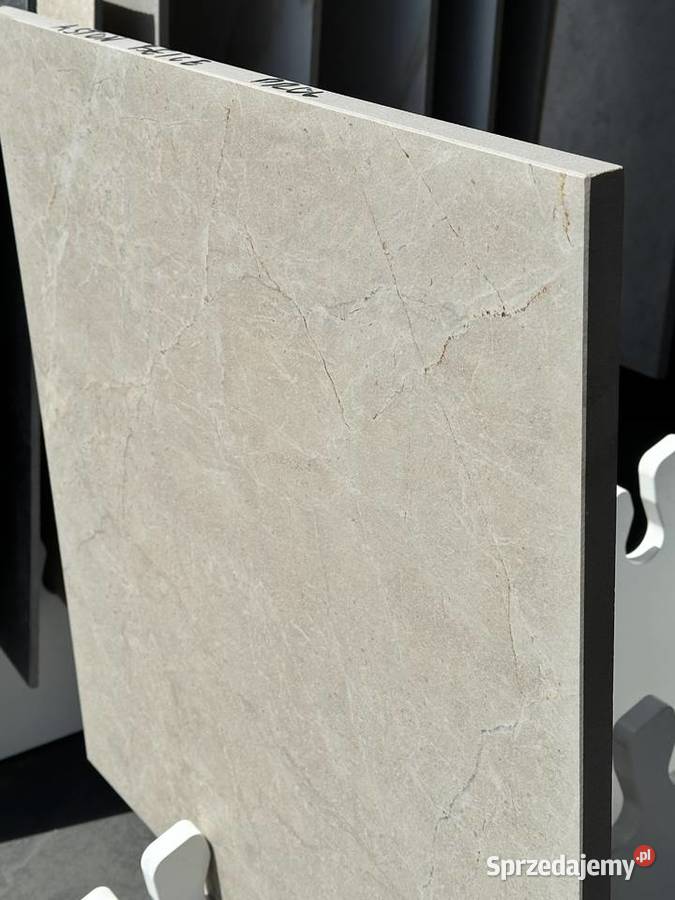 Płytka tarasowa STARGRES Aston Beige 60x60x2 GAT Opoczno sprzedam