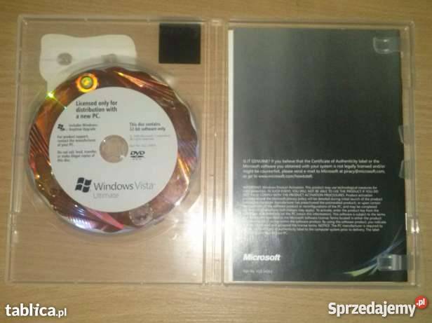 Acer Aspire x1700 100 Biadoliny Radłowskie