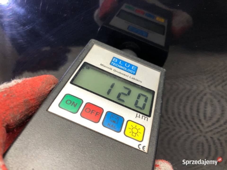 DRZWI PRAWY PRZÓD HONDA CRV III SUV sprzedam