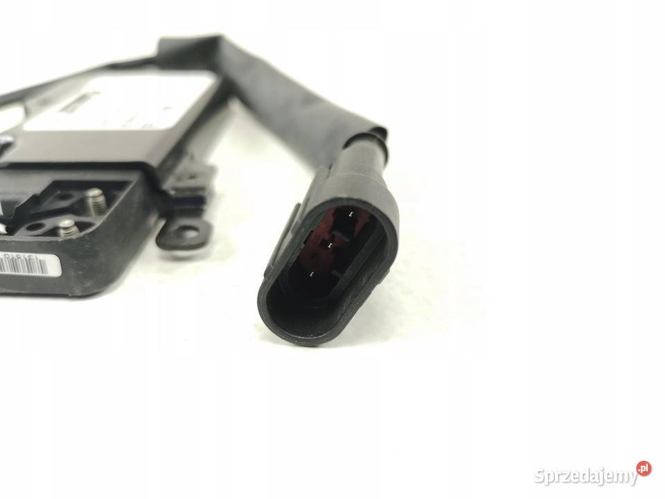 CENTRALKA POMPY WTRYSKOWEJ FIAT BRAVO PUNTO ORI