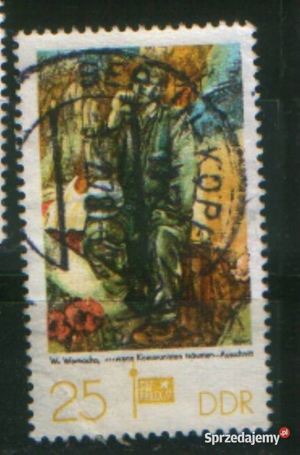 Zn NRD 22019126 821324877 kas 1977 Gliwice